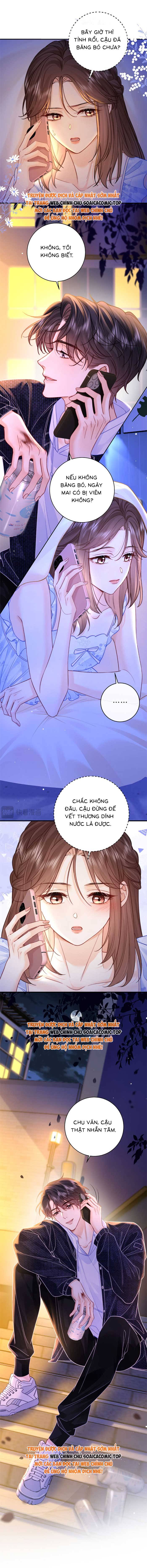 Chương 9 - Trang 3
