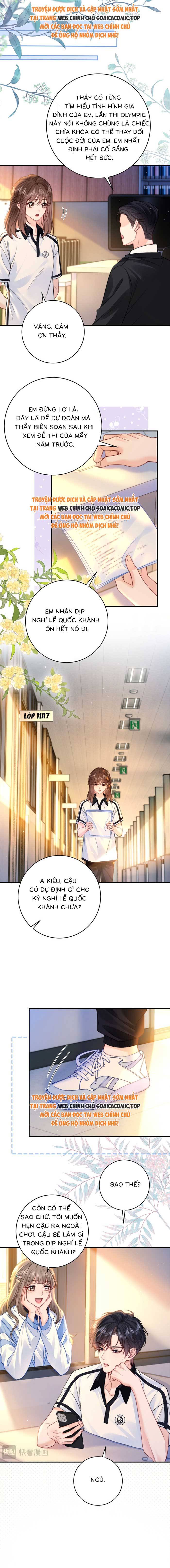 Chương 9 - Trang 8