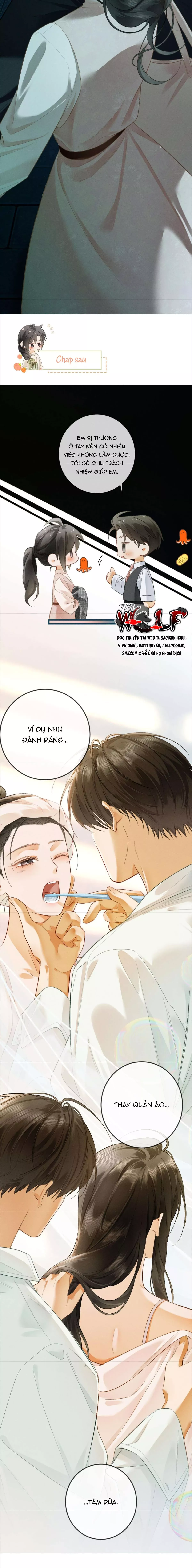 Chương 12 - Trang 11