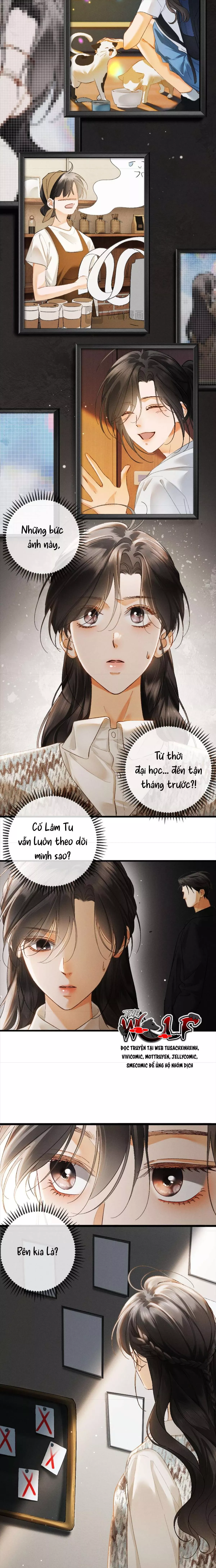 Chương 14 - Trang 3
