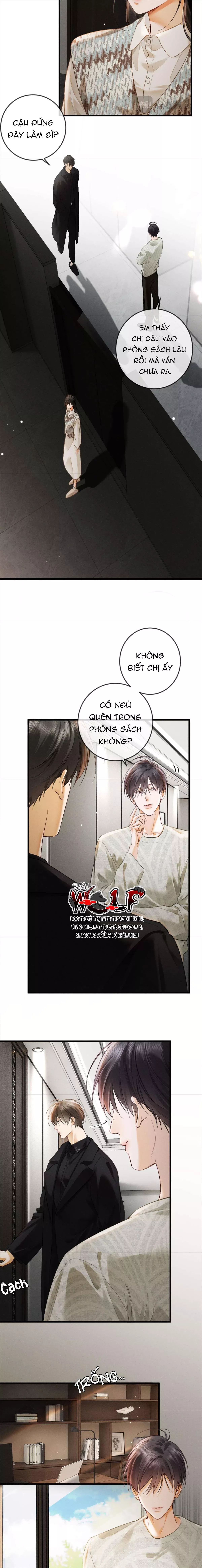 Chương 14 - Trang 5