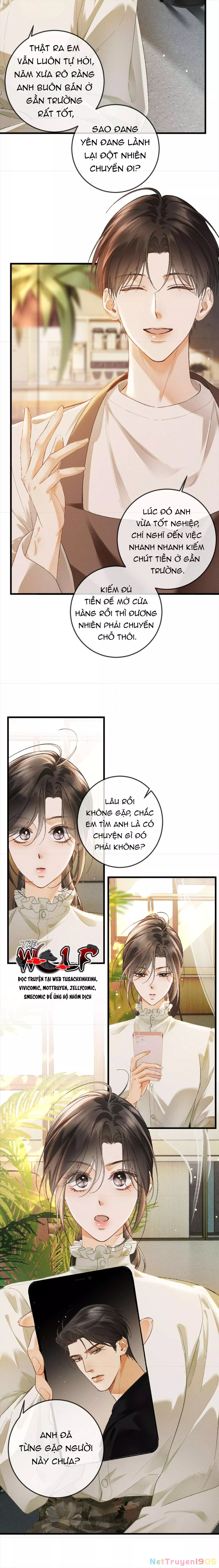 Chương 14 - Trang 10