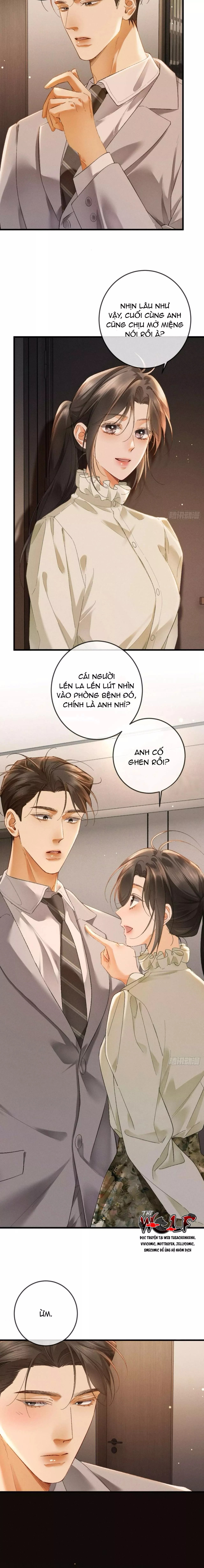 Chương 17 - Trang 13