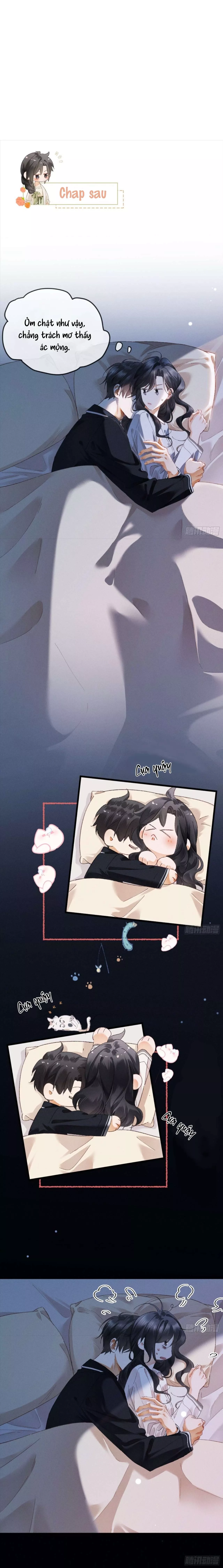 Chương 17 - Trang 17
