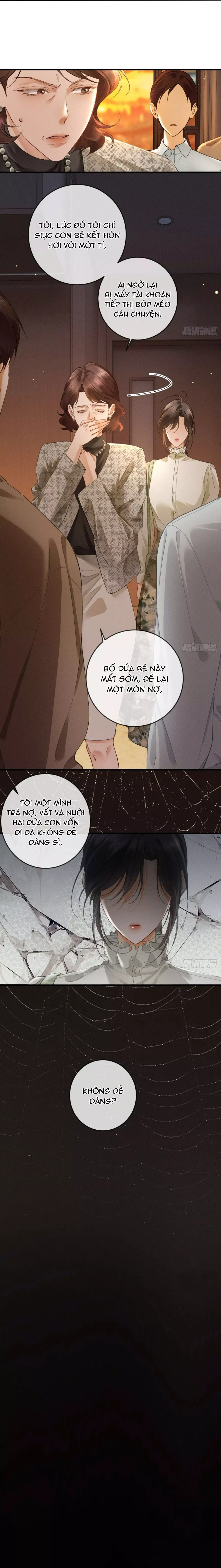 Chương 17 - Trang 3