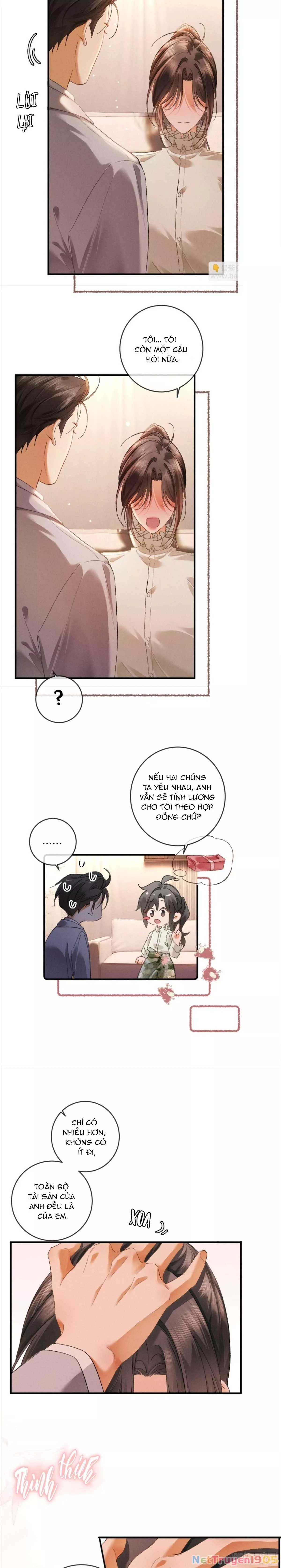 Chương 18 - Trang 2