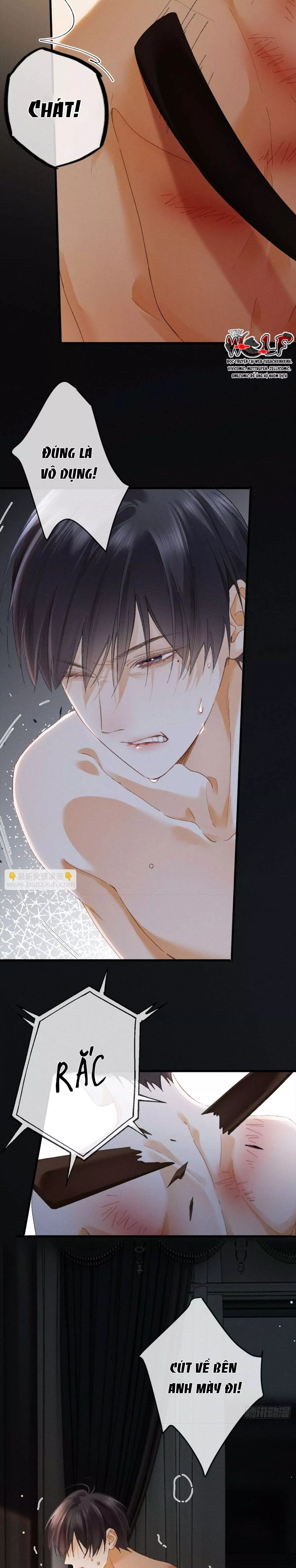 Chương 18 - Trang 14