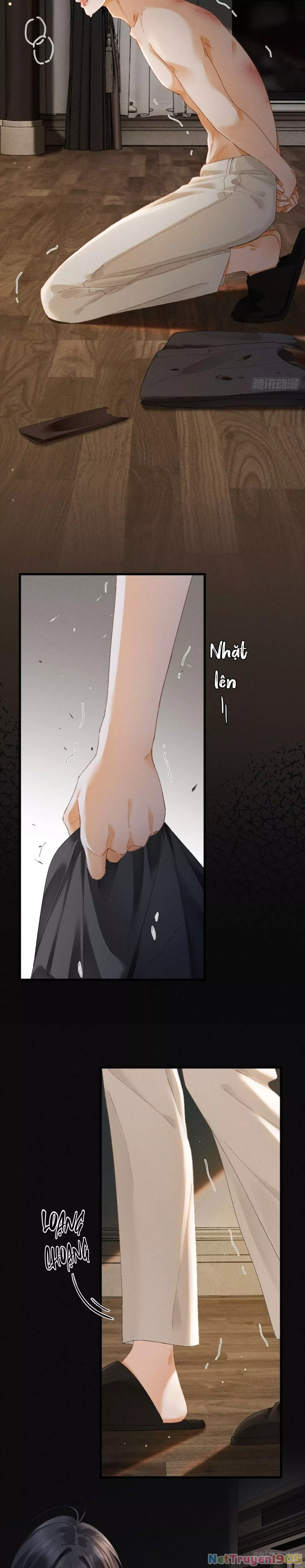 Chương 18 - Trang 15