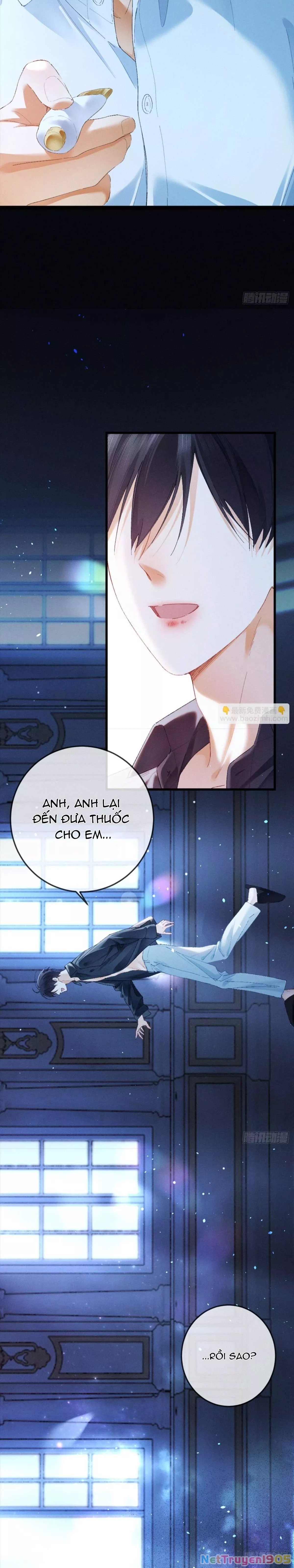 Chương 18 - Trang 18