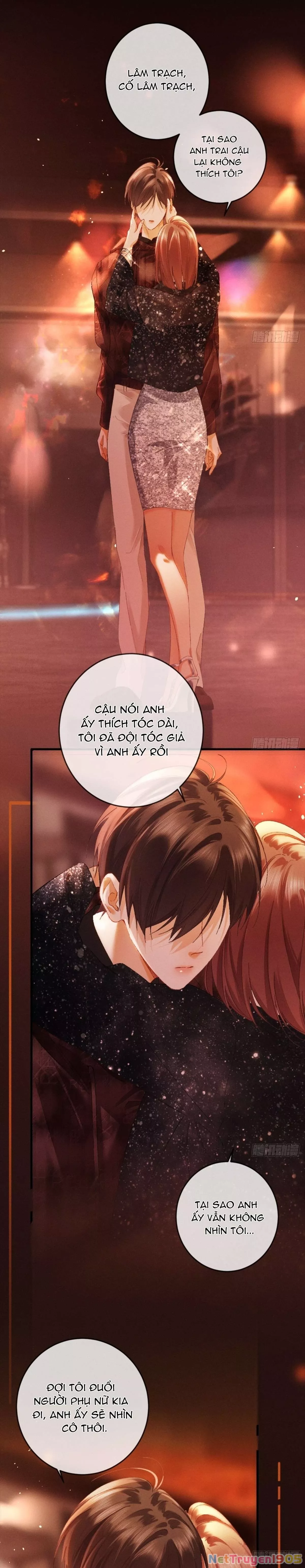 Chương 18 - Trang 24
