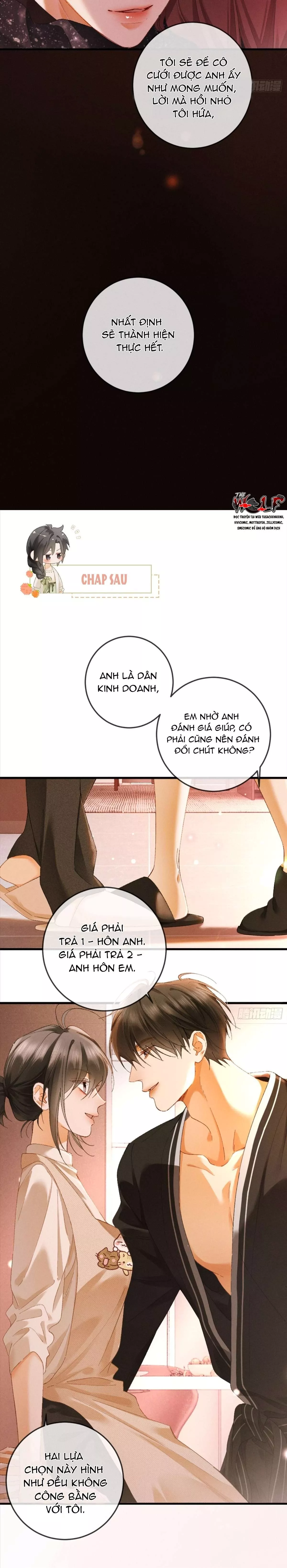 Chương 18 - Trang 26