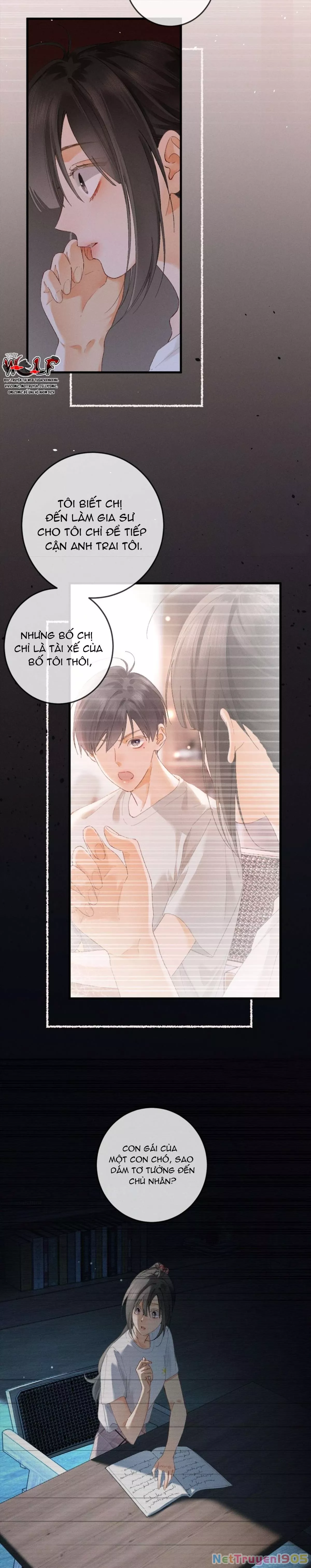 Chương 18 - Trang 6