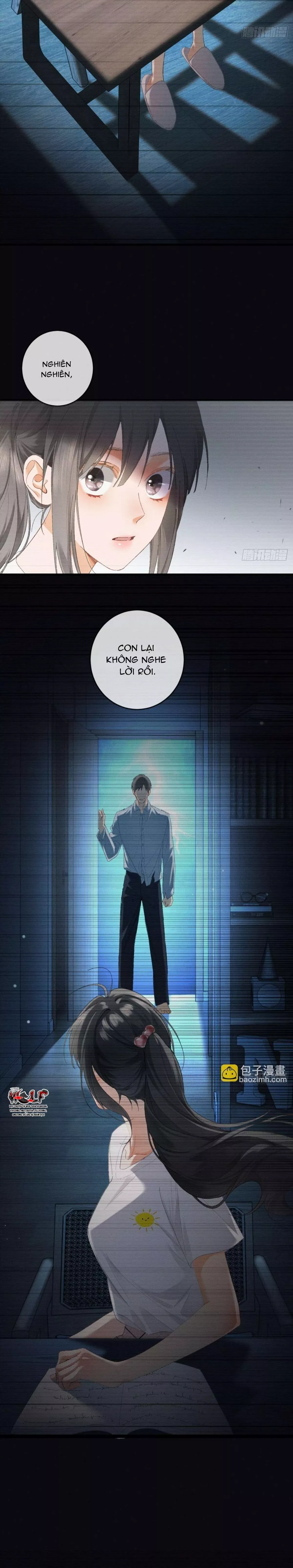 Chương 18 - Trang 7