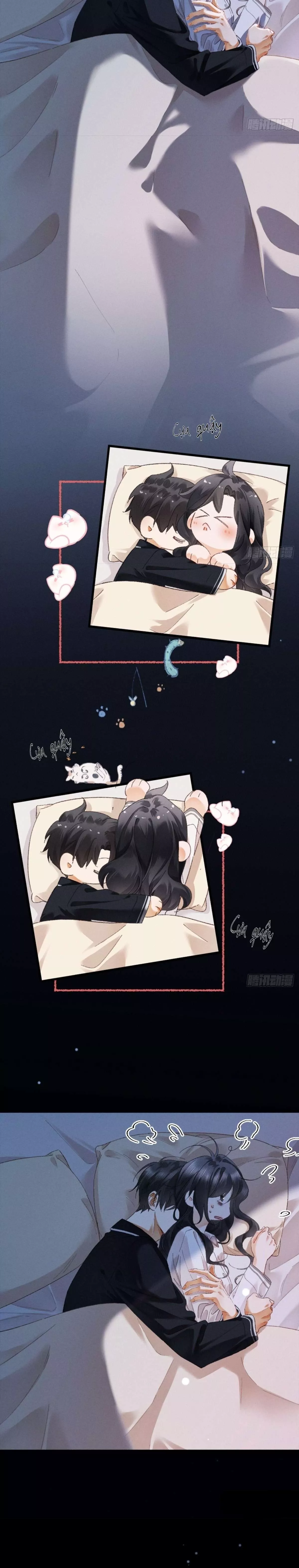Chương 18 - Trang 10