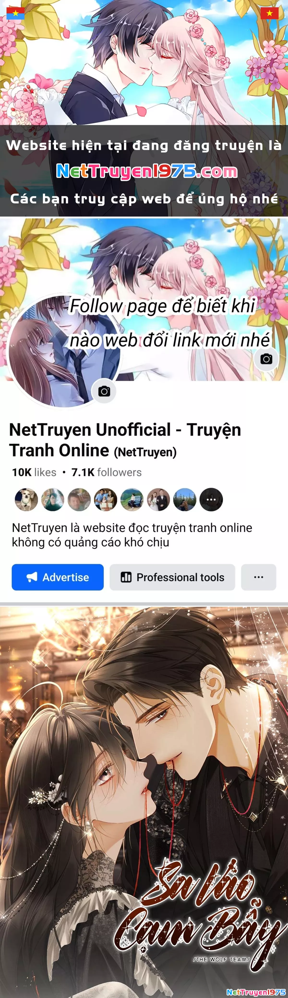 Chương 2 - Trang 1