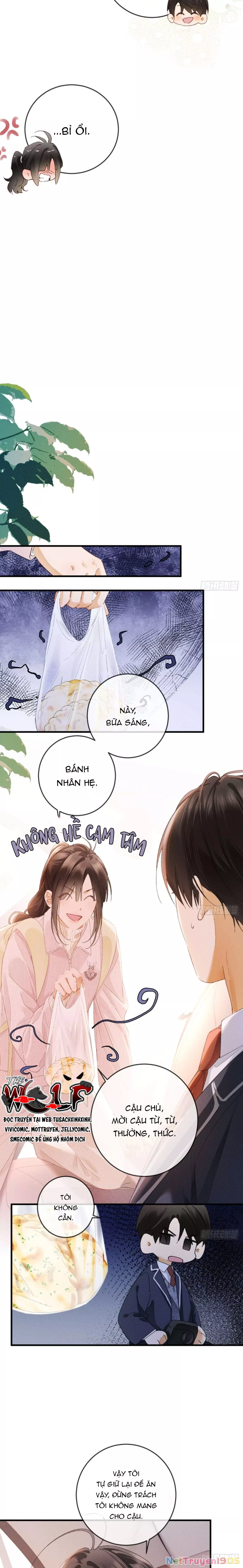 Chương 21 - Trang 11
