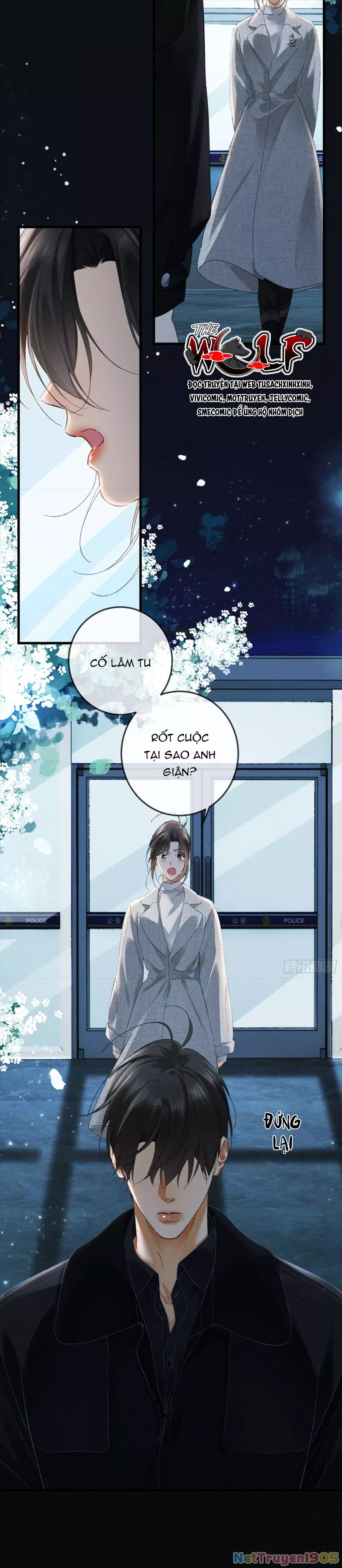 Chương 21 - Trang 15