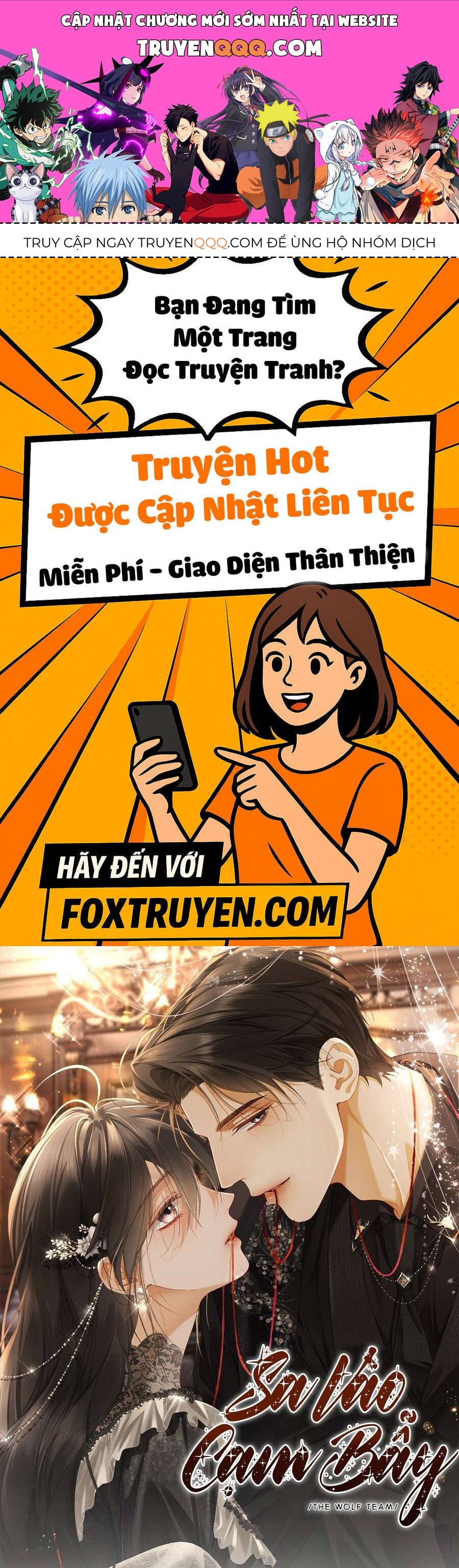 Chương 32 - Trang 1