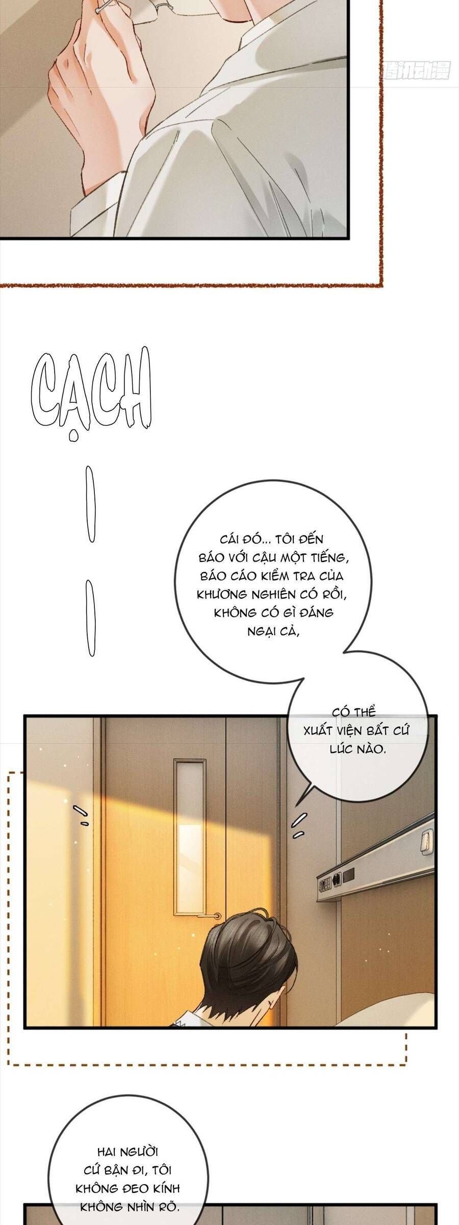 Chương 32 - Trang 11