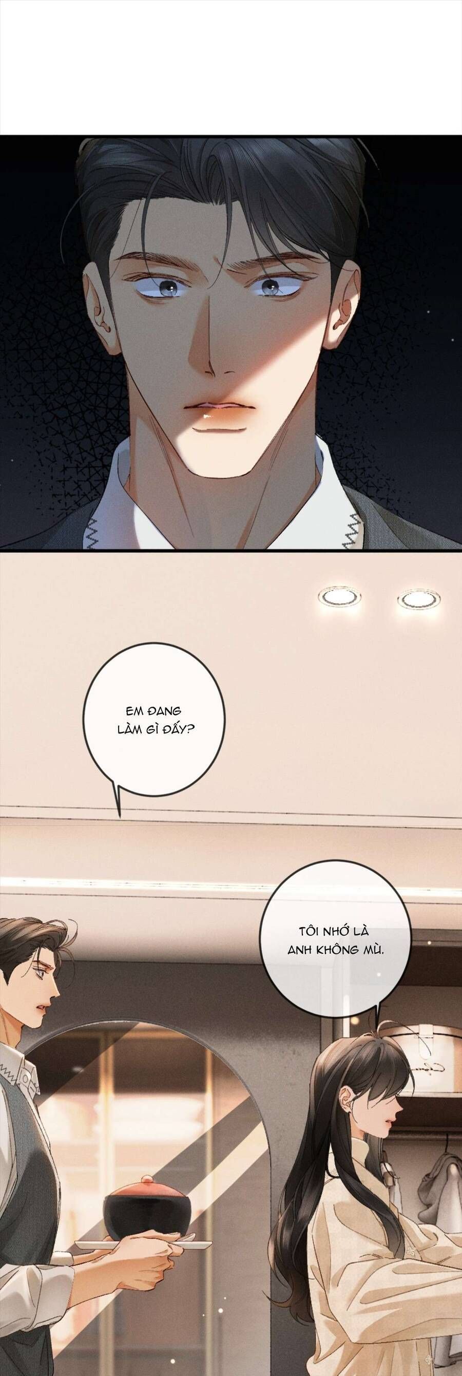 Chương 32 - Trang 19
