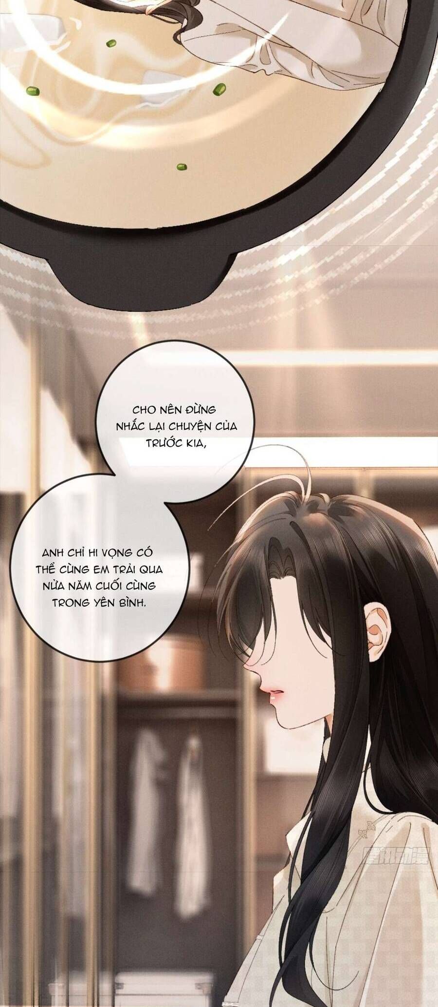 Chương 32 - Trang 37