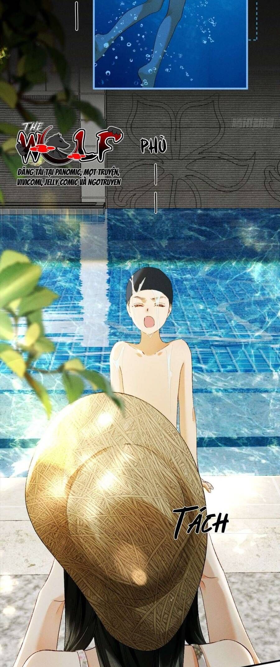 Chương 33 - Trang 12