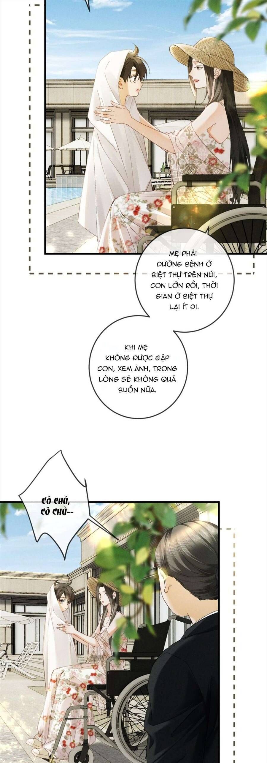 Chương 33 - Trang 14