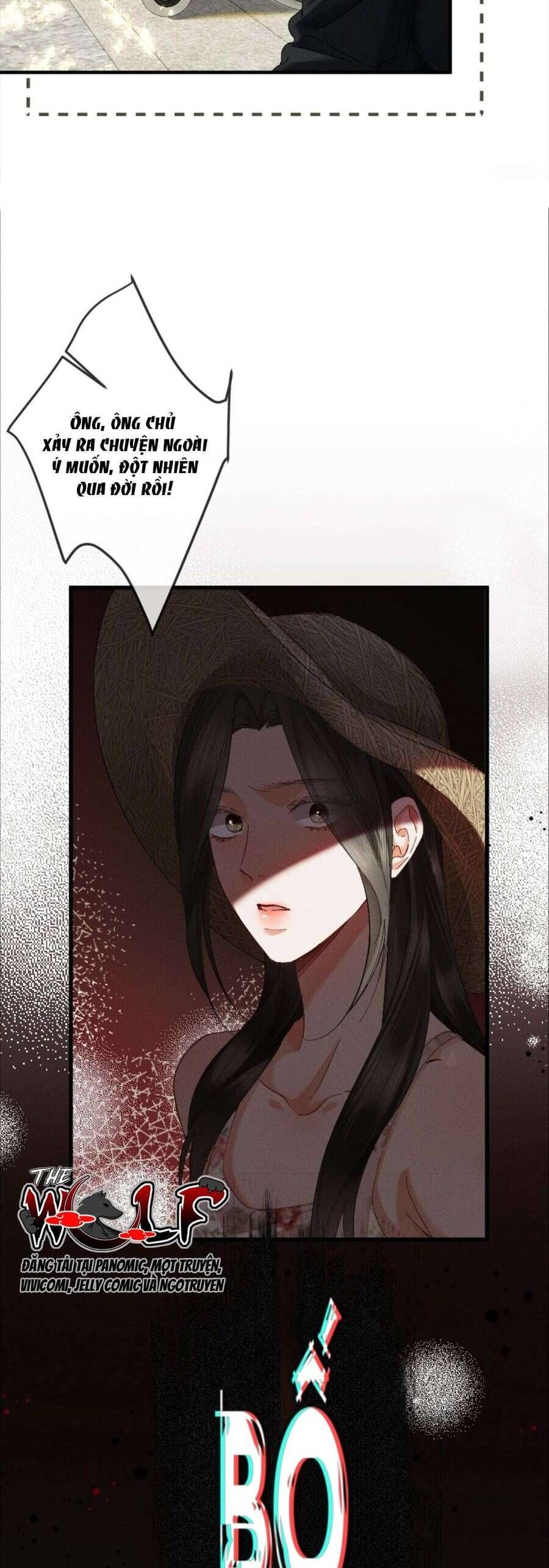 Chương 33 - Trang 15
