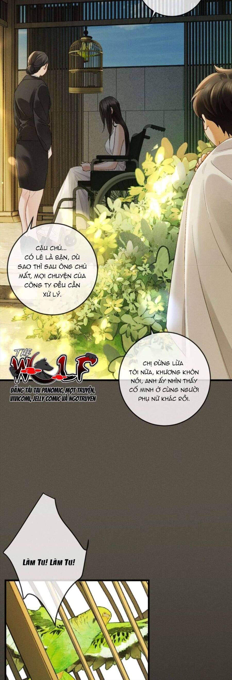 Chương 33 - Trang 19