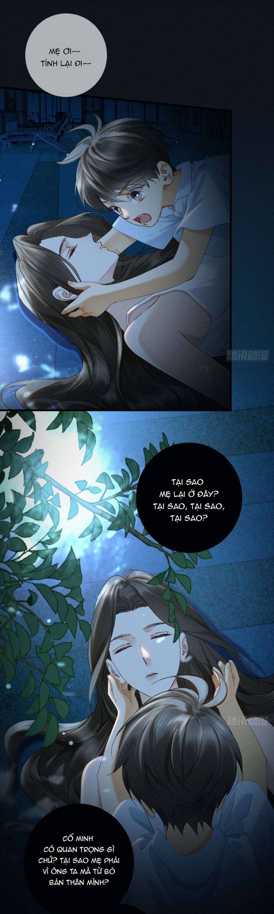 Chương 33 - Trang 23