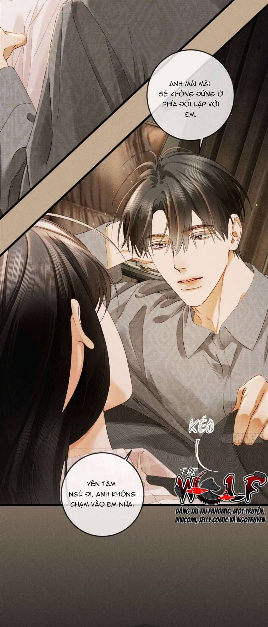 Chương 34 - Trang 12