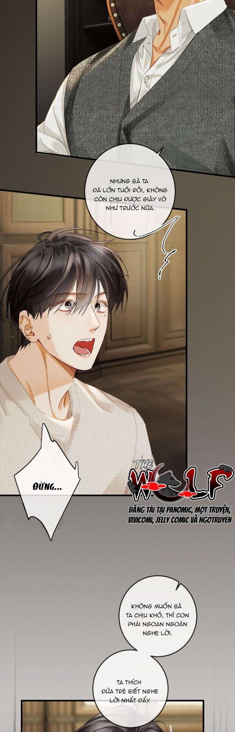 Chương 34 - Trang 18