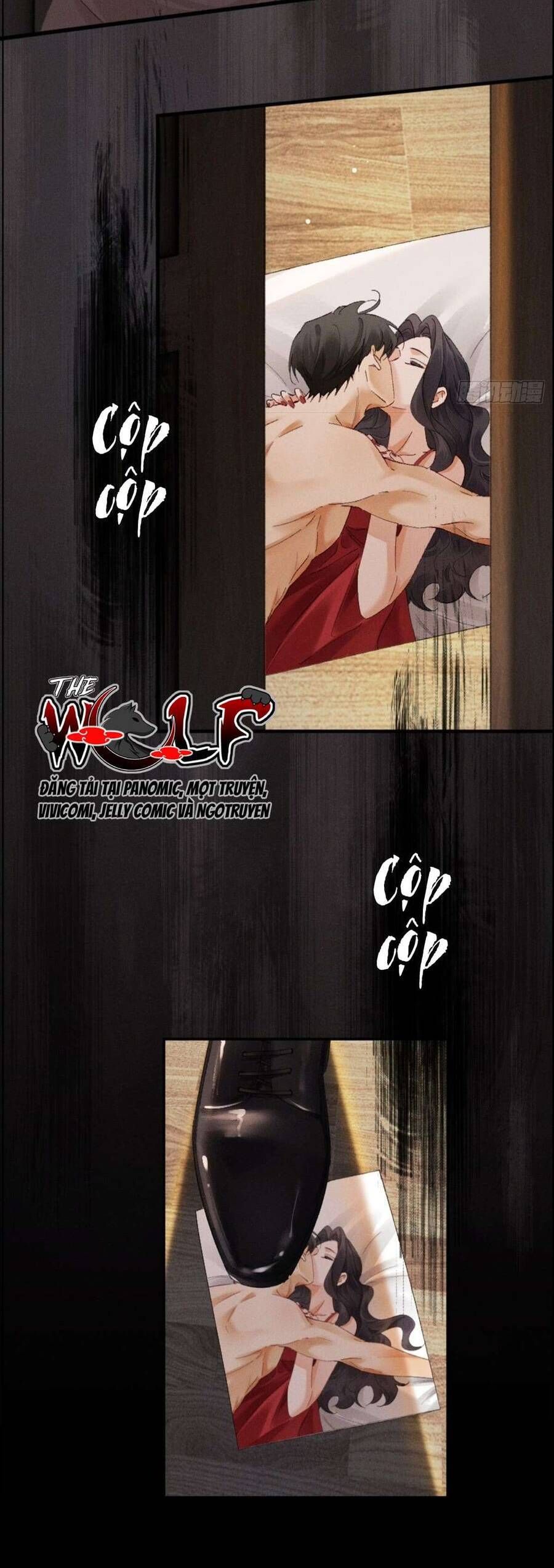 Chương 34 - Trang 21