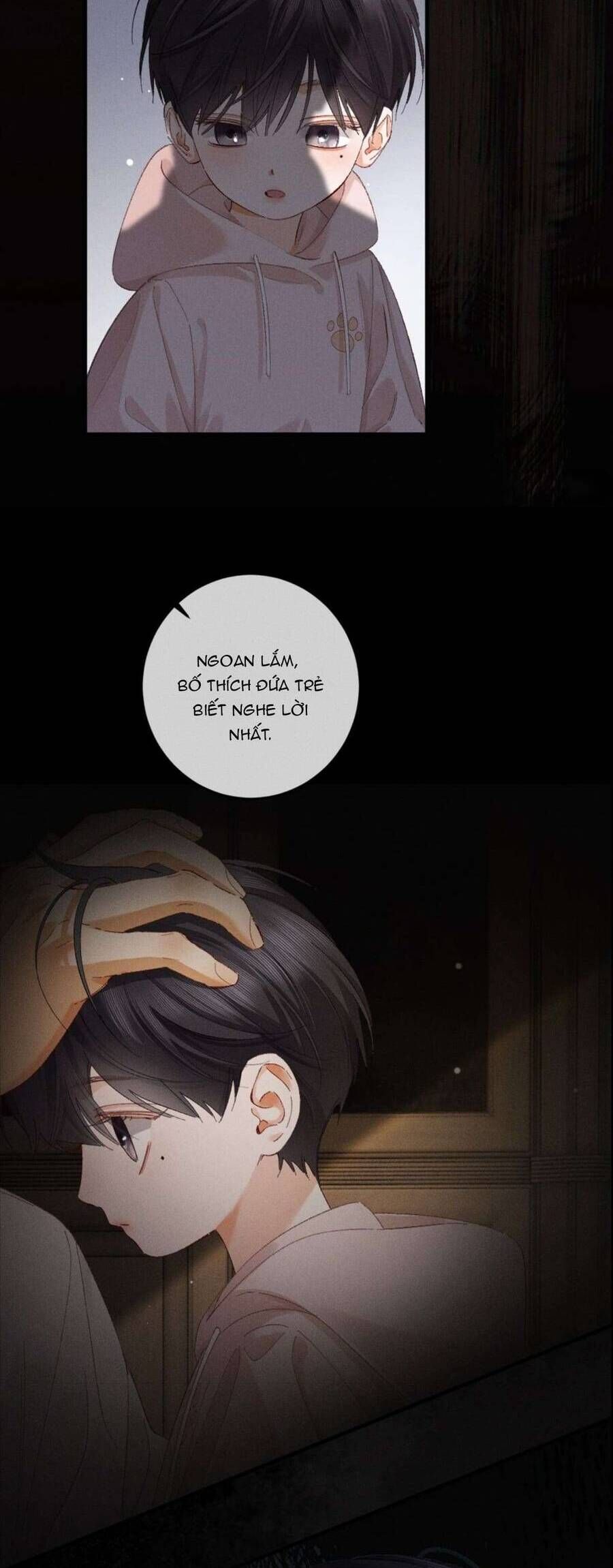 Chương 34 - Trang 24