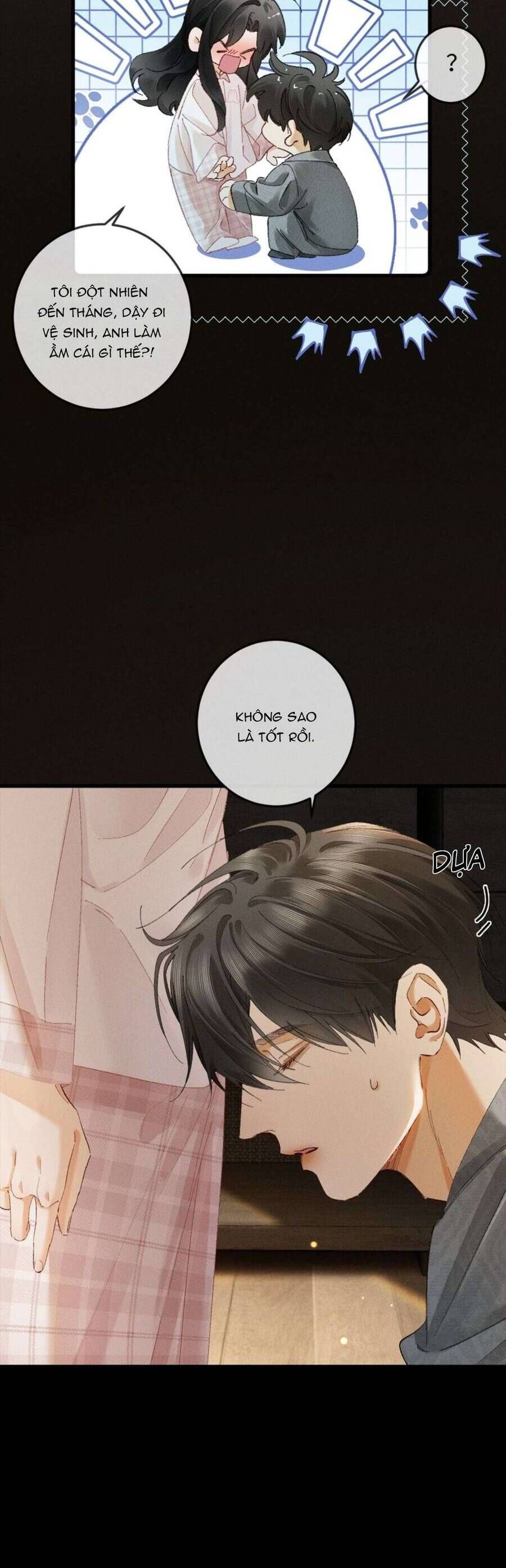 Chương 34 - Trang 7