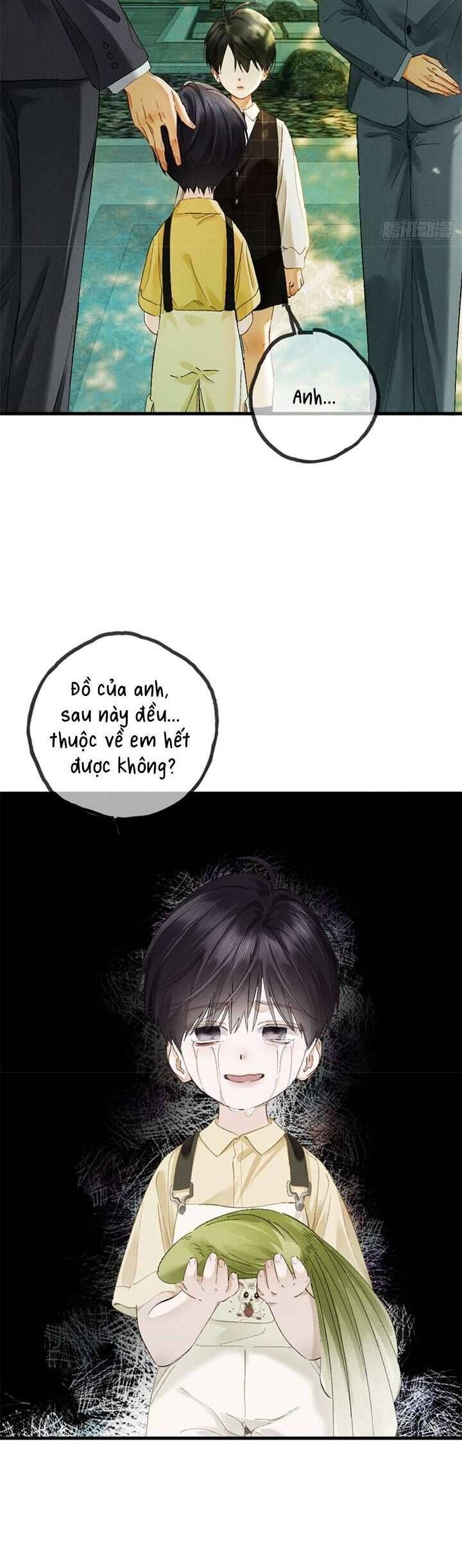 Chương 36 - Trang 13