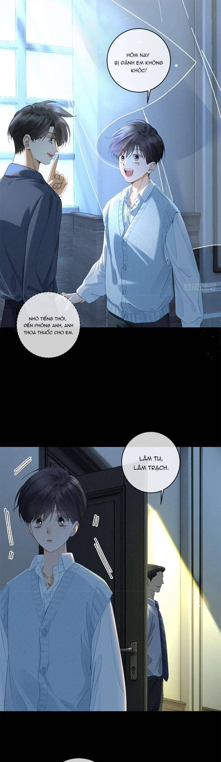 Chương 36 - Trang 21