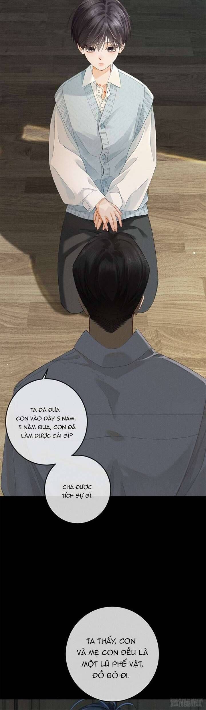Chương 36 - Trang 24