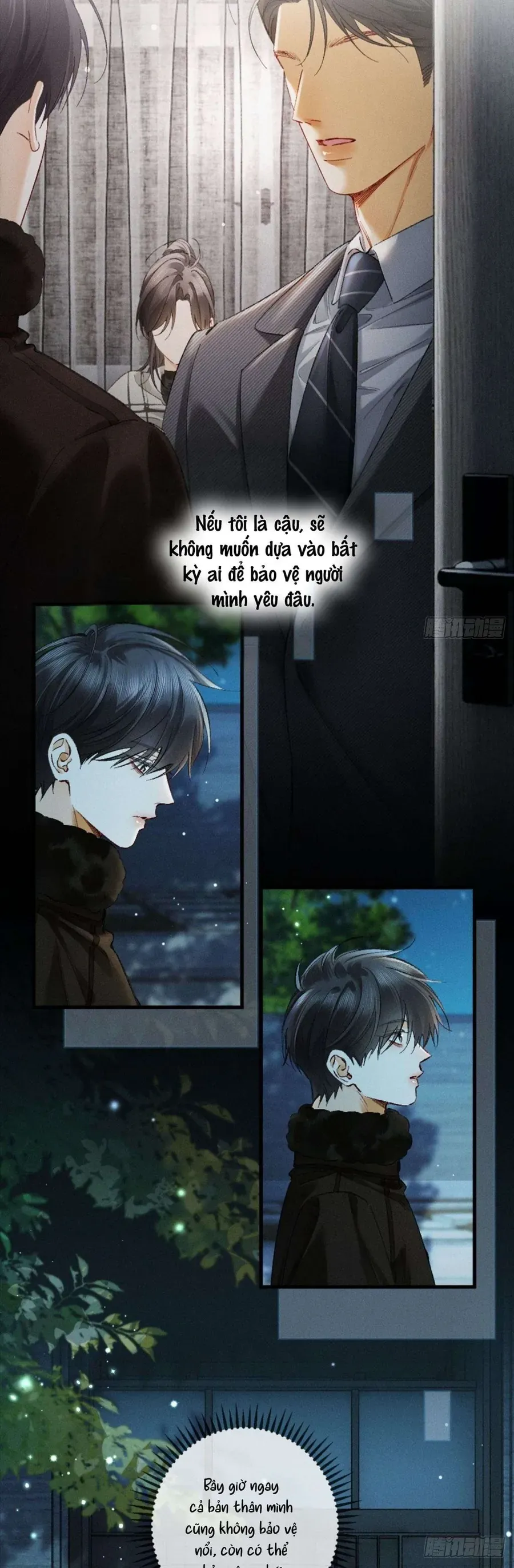 Chương 39 - Trang 2