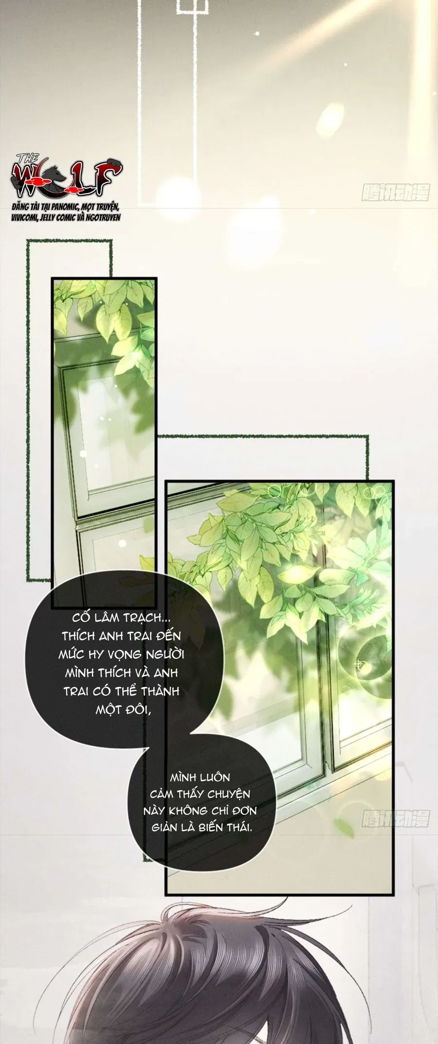 Chương 39 - Trang 11