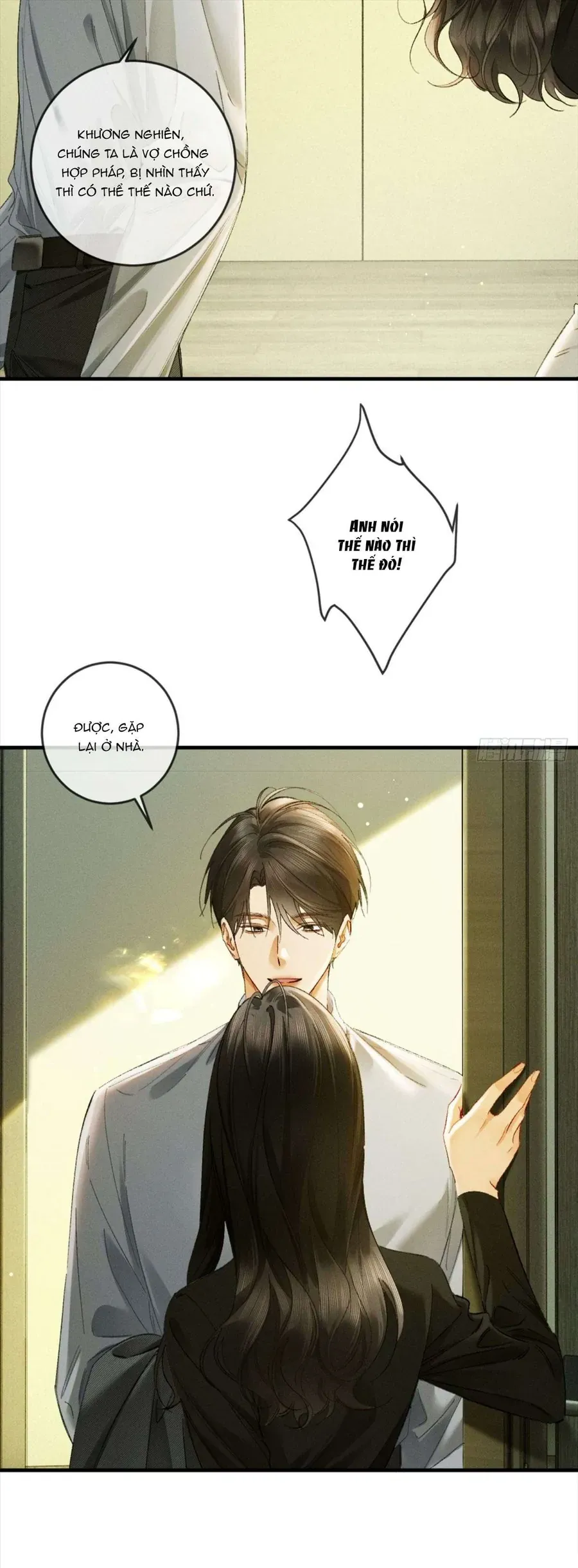 Chương 39 - Trang 19