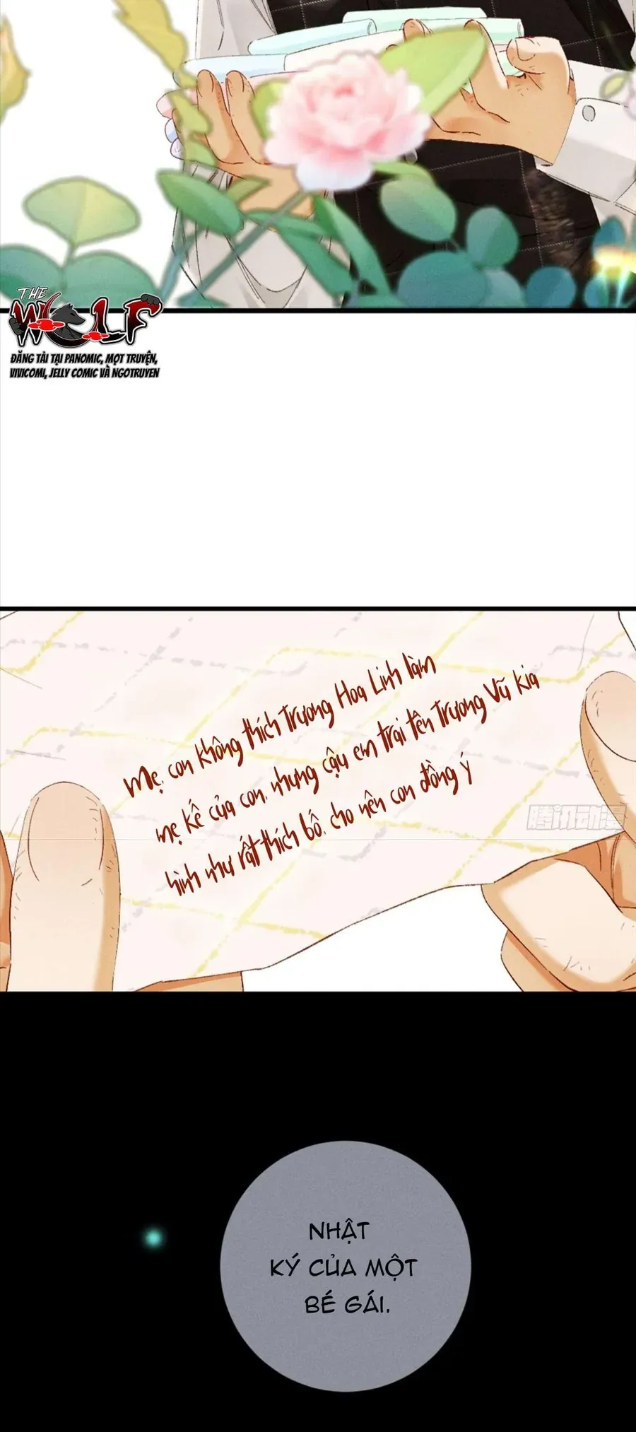 Chương 39 - Trang 29