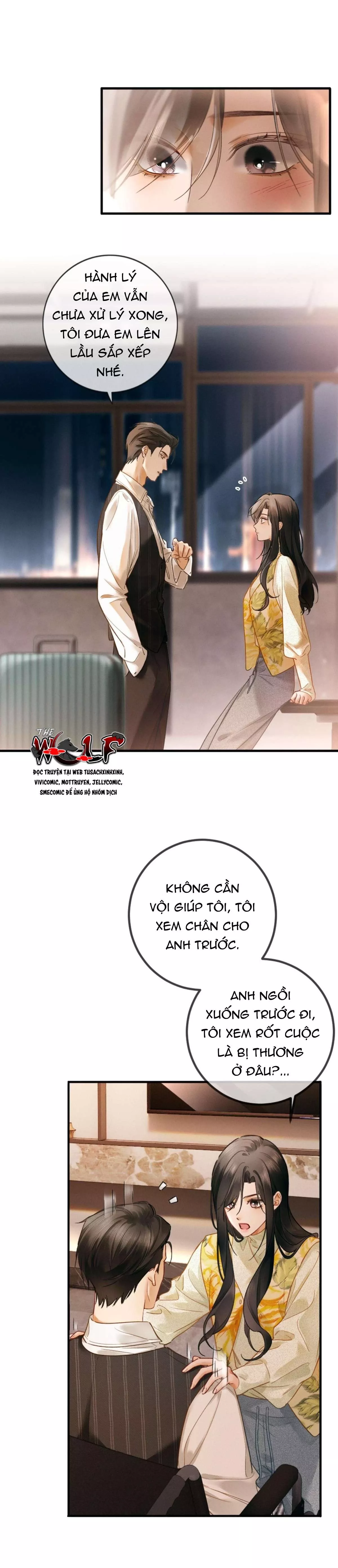 Chương 4 - Trang 5