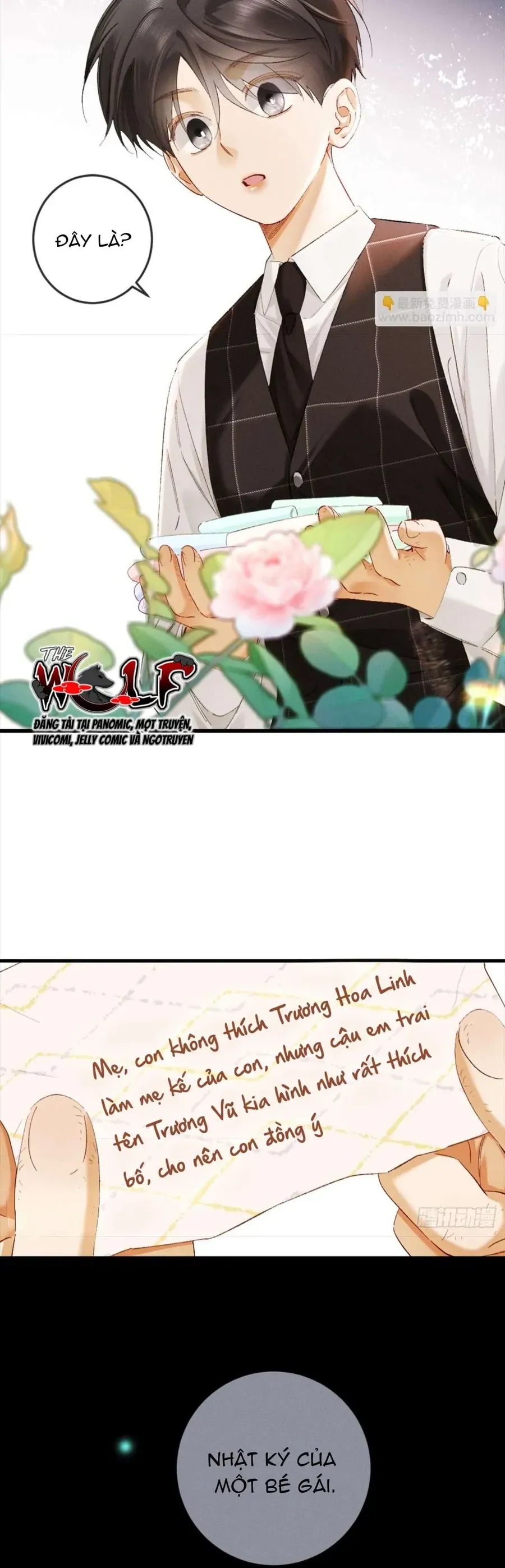 Chương 40 - Trang 23