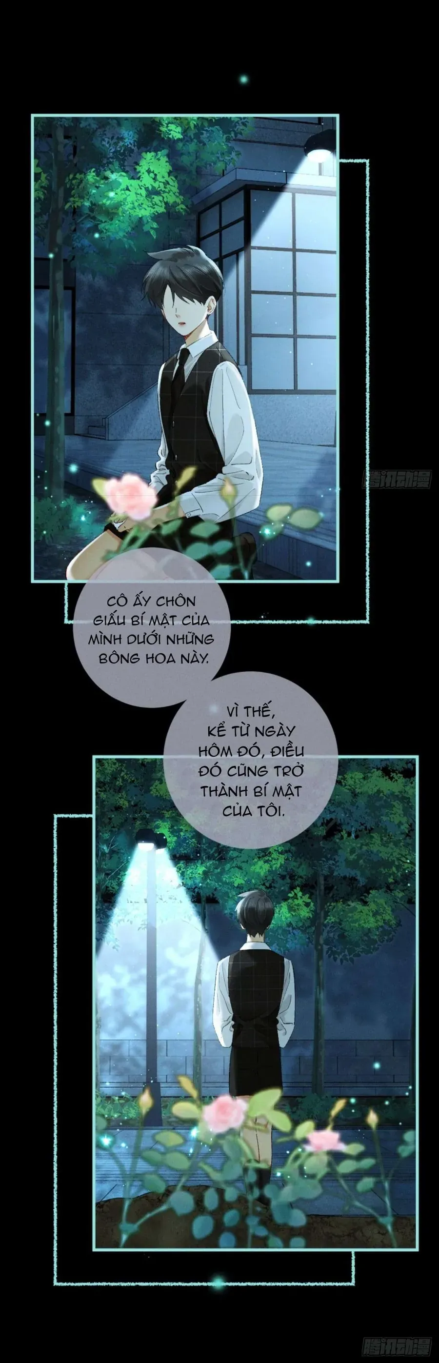 Chương 40 - Trang 24