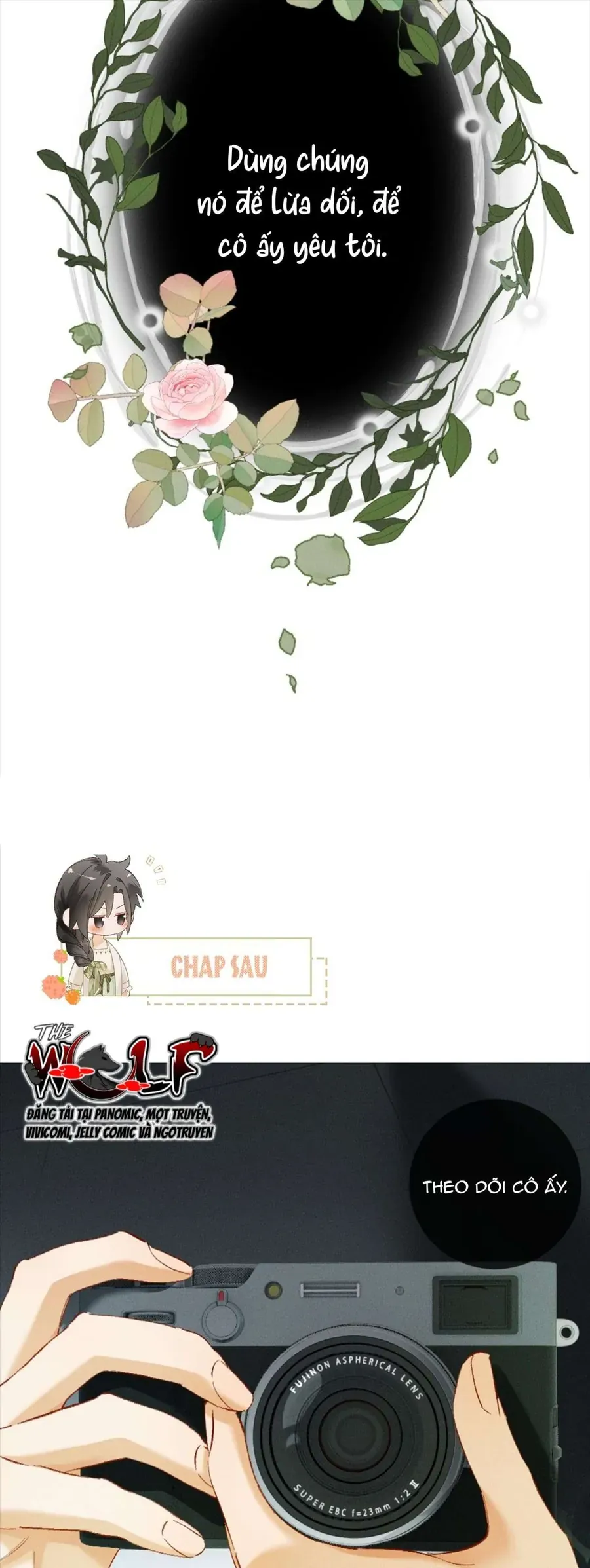 Chương 40 - Trang 30