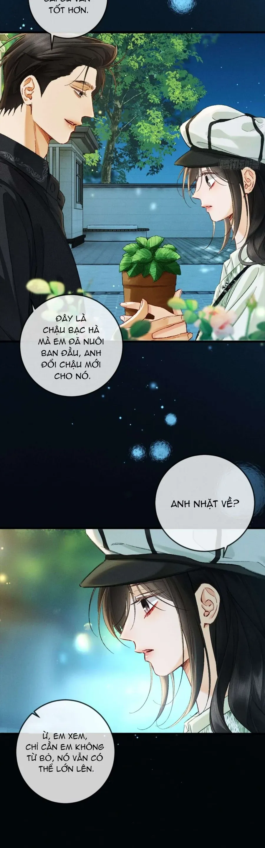Chương 40 - Trang 6