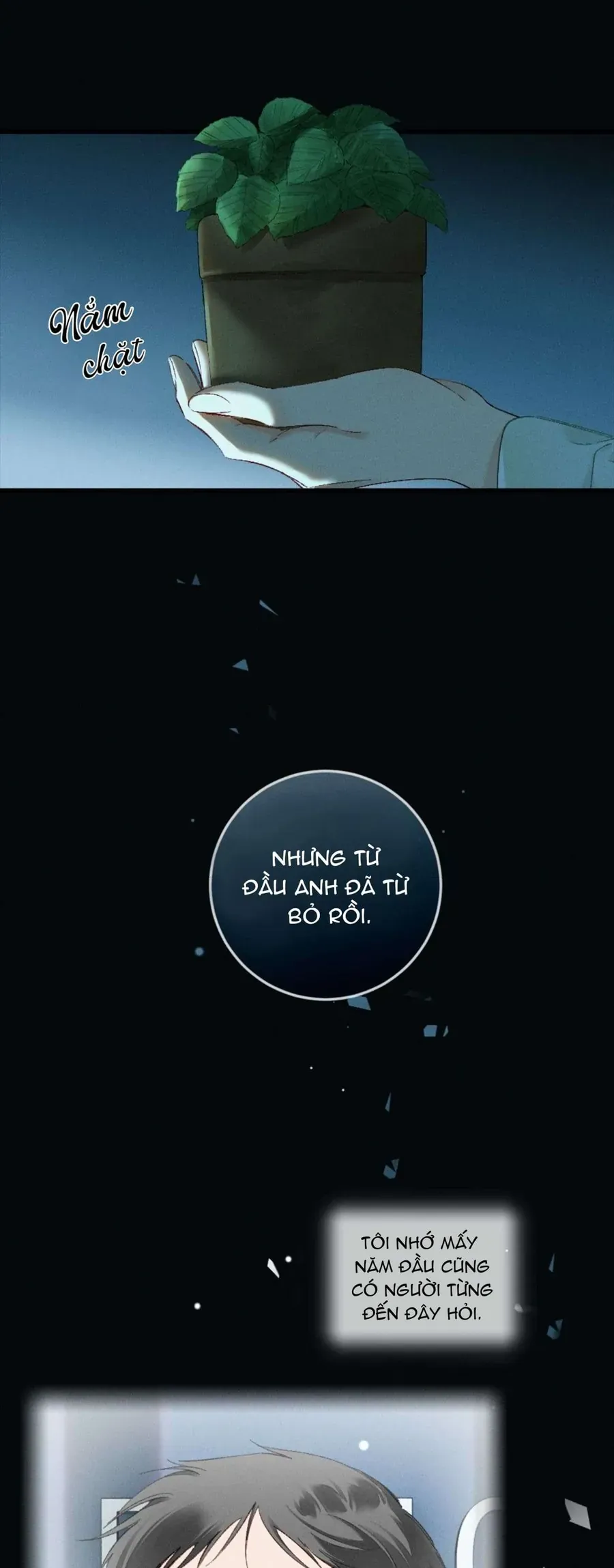 Chương 40 - Trang 7