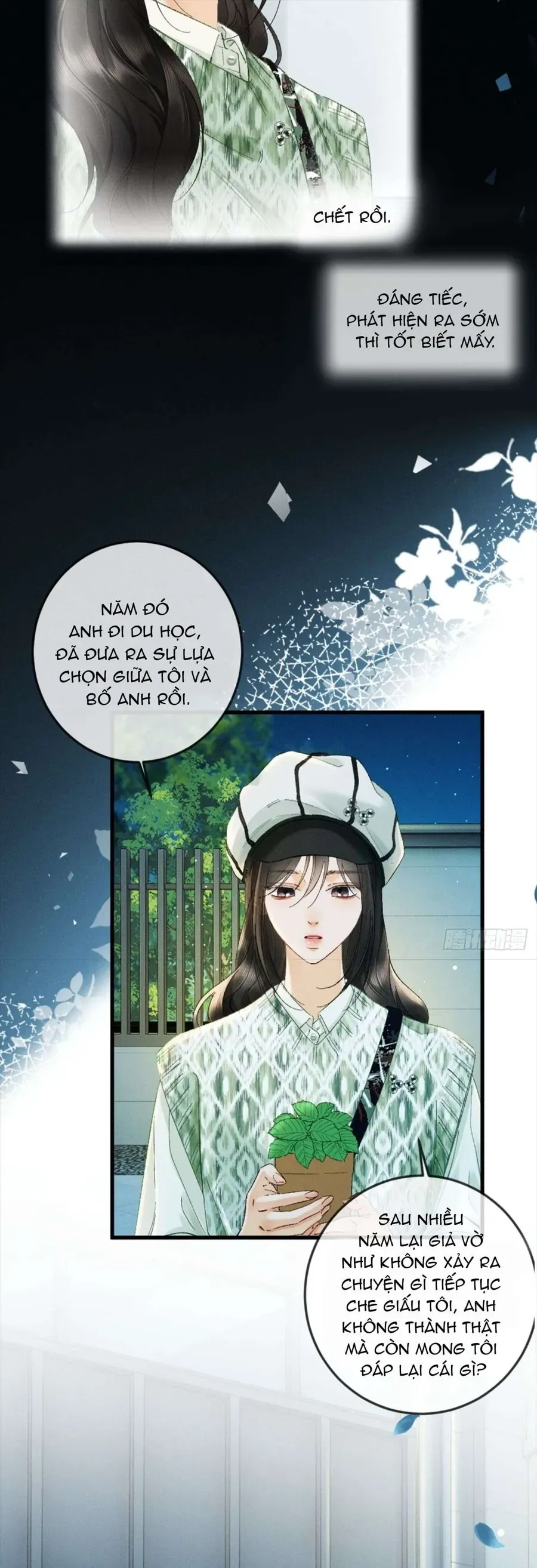 Chương 40 - Trang 10