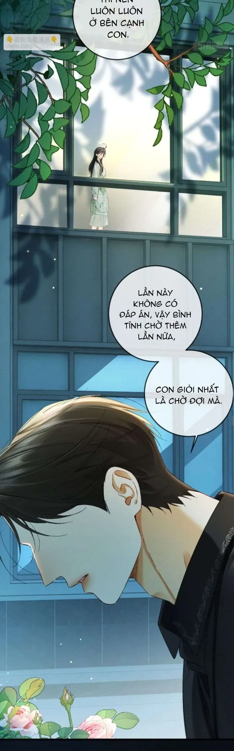 Chương 41 - Trang 6